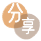 梧州鹤岗信用卡接单平台☀️诚信信用卡24小时在线靠谱商家推荐